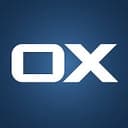 Open Xchange